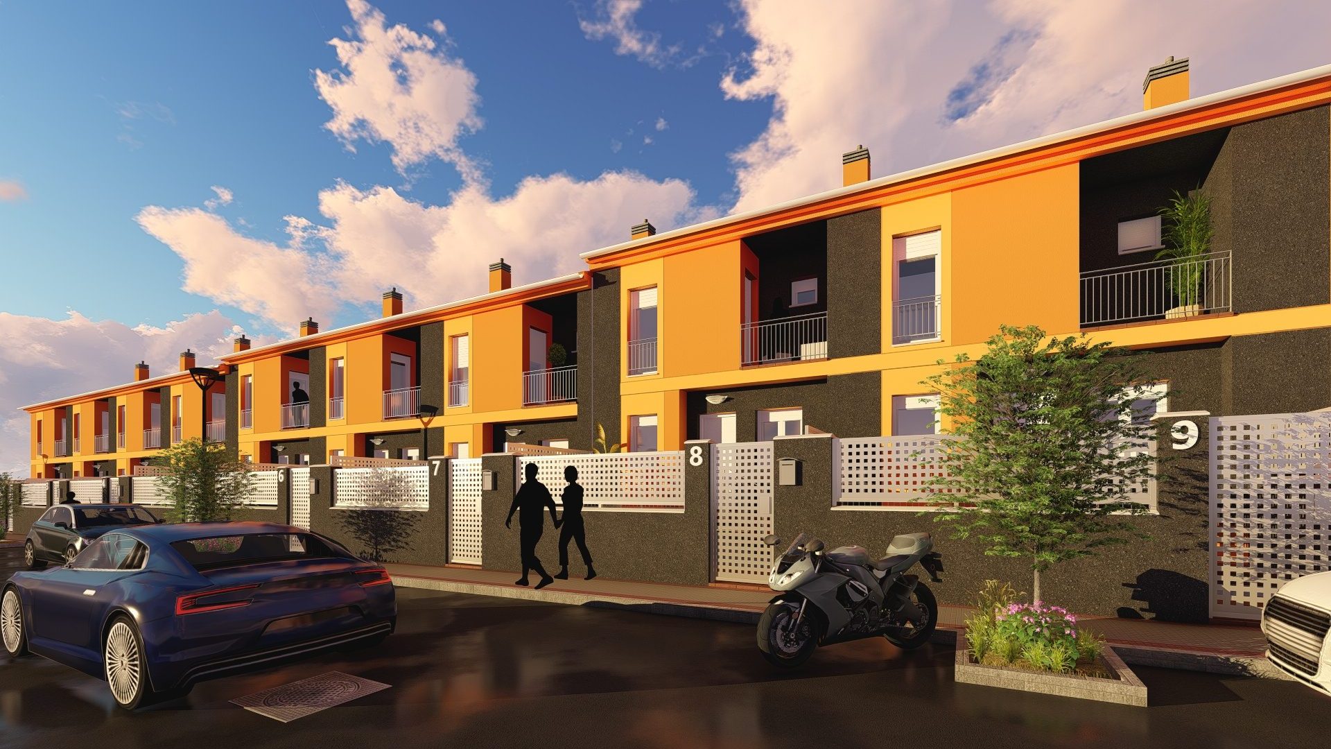 proyecto-realizado-delantera-fachada-principal-s-construcciones-amb-segovia