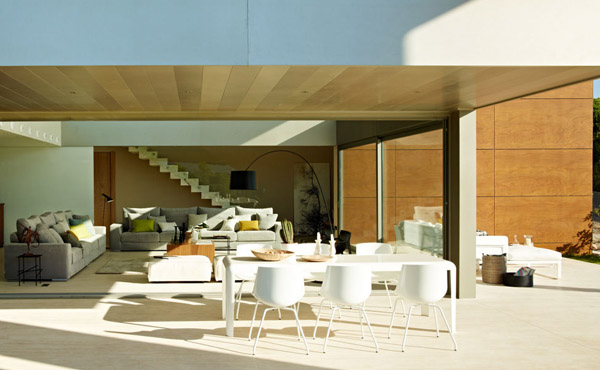 proyecto-realizado-vivienda-torrelodones-14-construcciones-amb