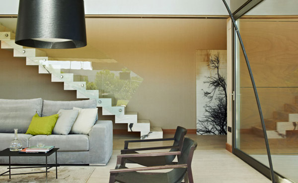 proyecto-realizado-vivienda-torrelodones-12-construcciones-amb