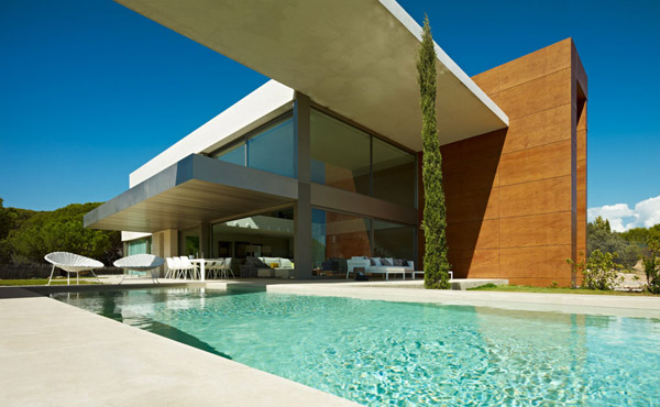 proyecto-realizado-vivienda-torrelodones-22-construcciones-amb