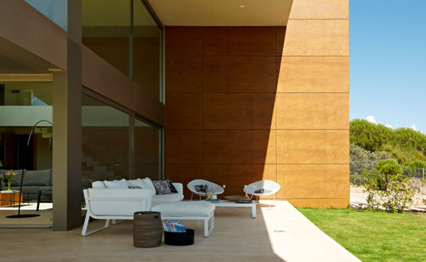 proyecto-realizado-vivienda-torrelodones-21-construcciones-amb