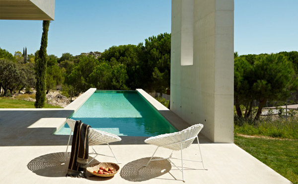 proyecto-realizado-vivienda-torrelodones-20-construcciones-amb