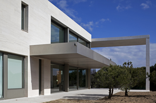 proyecto-realizado-vivienda-torrelodones-17-construcciones-amb