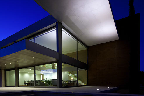 proyecto-realizado-vivienda-torrelodones-3-construcciones-amb