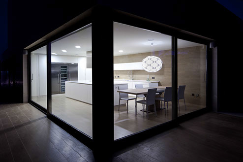 proyecto-realizado-vivienda-torrelodones-1-construcciones-amb