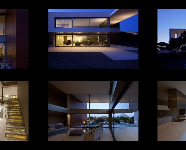 slider-vivienda-exclusiva-madrid-construcciones-amb-segovia