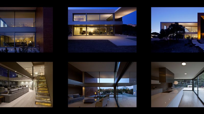 slider-vivienda-exclusiva-madrid-construcciones-amb-segovia