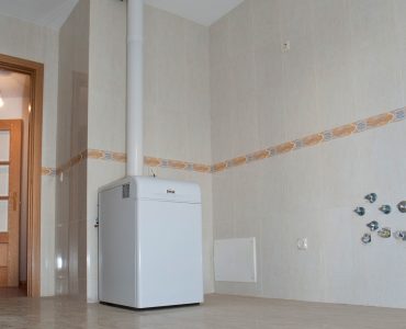 venta-piso-valverde-majano-cocina-comstrucciones-amb-segovia