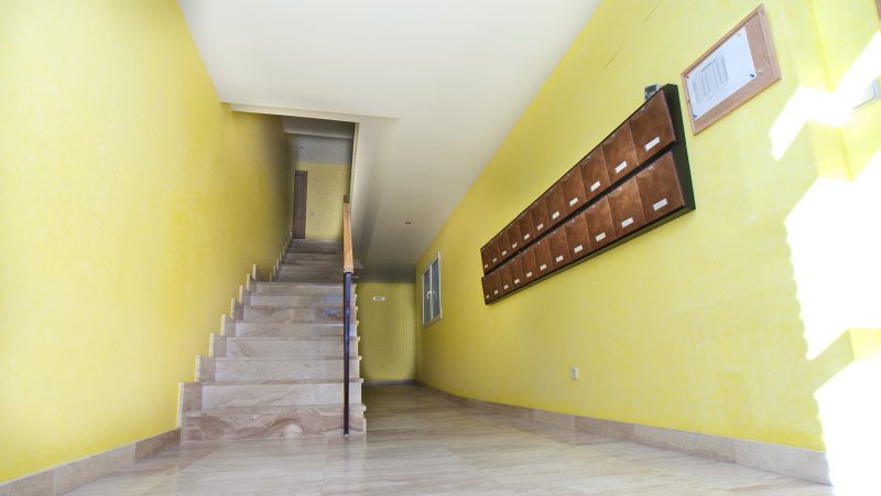 venta-piso-valverde-majano-portal-comstrucciones-amb-segovia