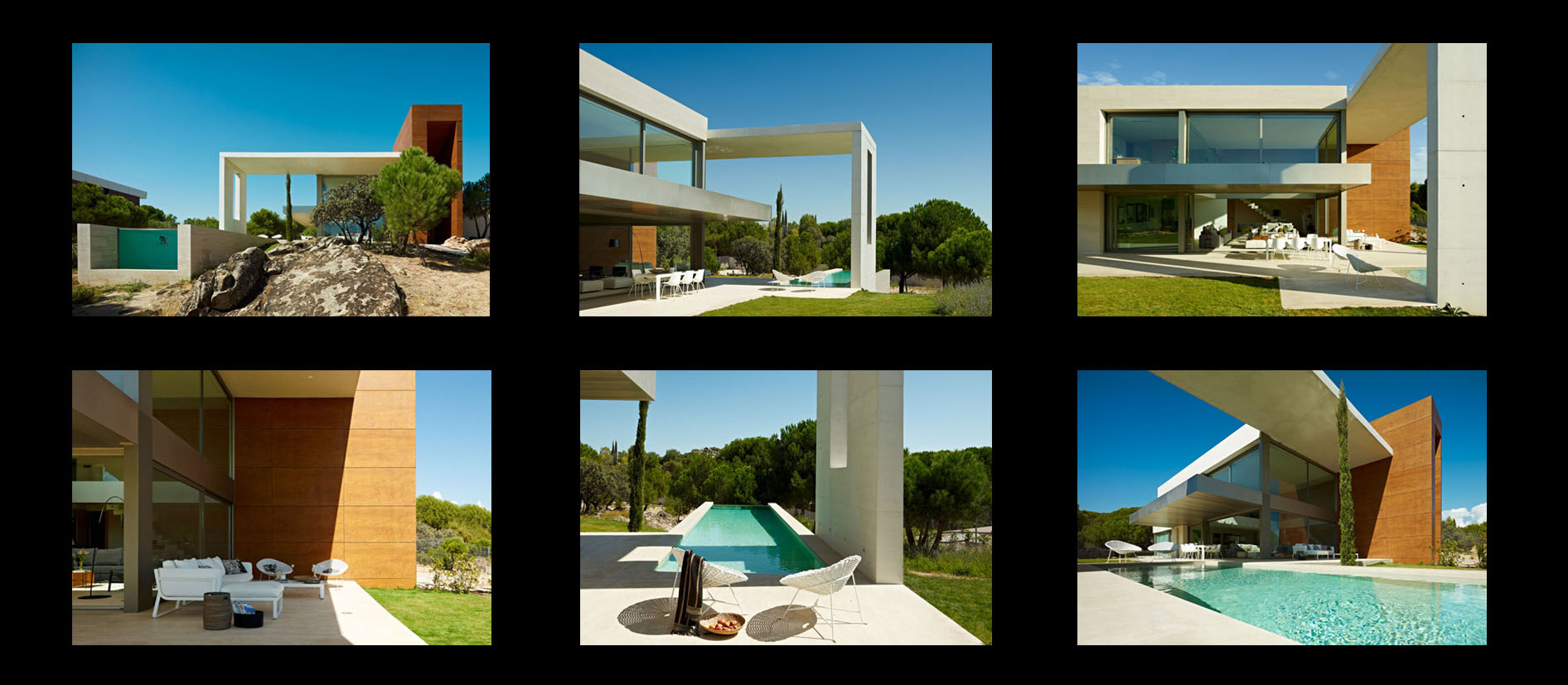 proyecto-realizado-vivienda-exclusiva-madrid-ubicacion-construcciones-amb-segovi