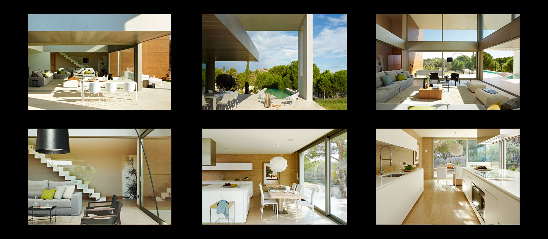 proyecto-realizado-vivienda-exclusiva-madrid-construcciones-amb-segovi